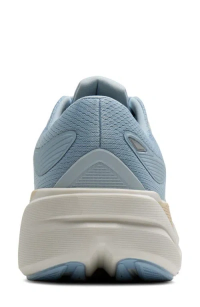 Brooks Ghost Max 3 Running Shoe