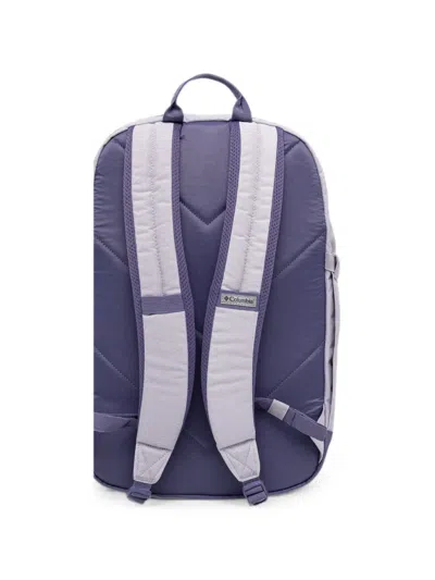 Columbia Buxton™ Backpack In Blue
