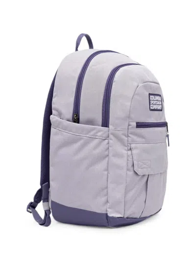 Columbia Buxton™ Backpack In Blue