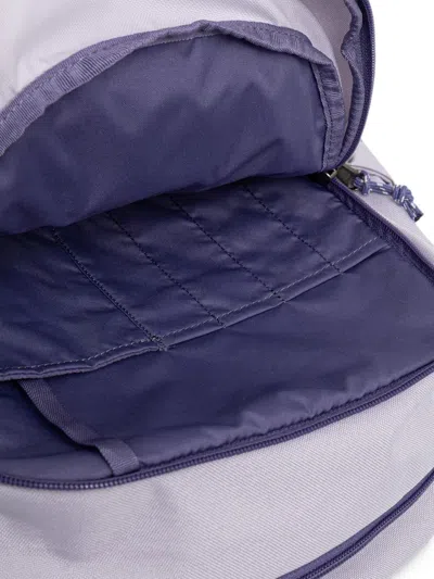Columbia Buxton™ Backpack In Blue
