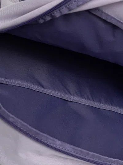 Columbia Buxton™ Backpack In Blue