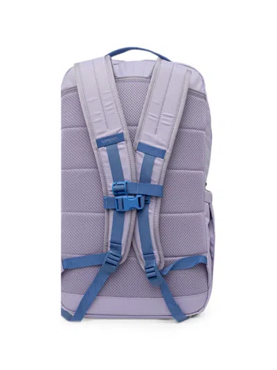 Cotopaxi Chiquillo Backpack In White