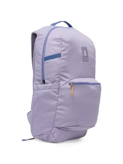 Cotopaxi Chiquillo Backpack In White