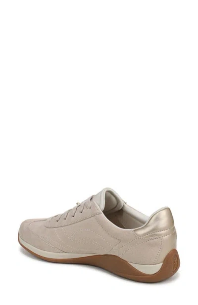 Ryka Era Sneaker In Neutral