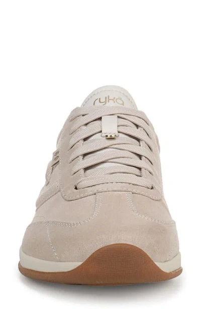 Ryka Era Sneaker In Neutral