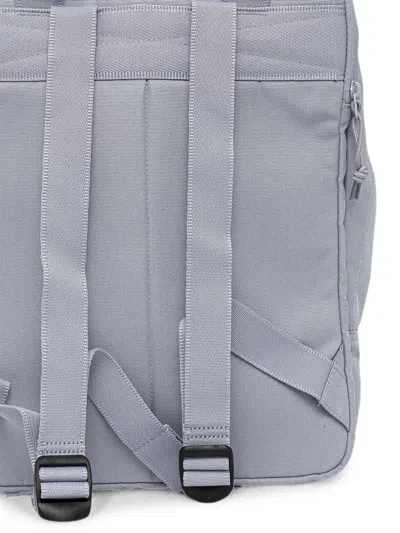Converse Small Square Backpack In Neutral