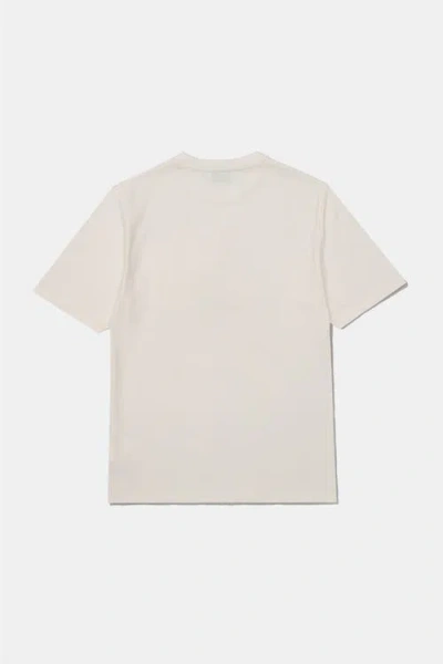 Edmmond Studios Western Print T-shirt