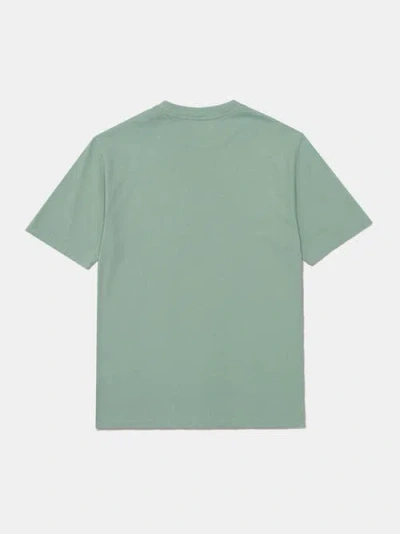 Edmmond Studios Scalextric Print T-shirt