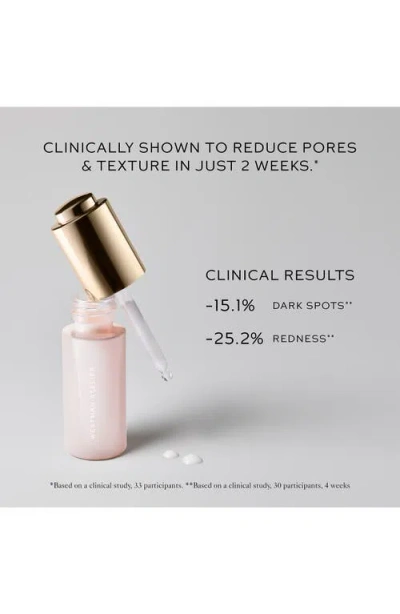 Westman Atelier Pore Refining Complex In Transparent