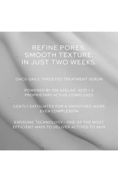 Westman Atelier Pore Refining Complex In Transparent