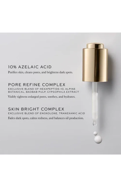 Westman Atelier Pore Refining Complex In Transparent
