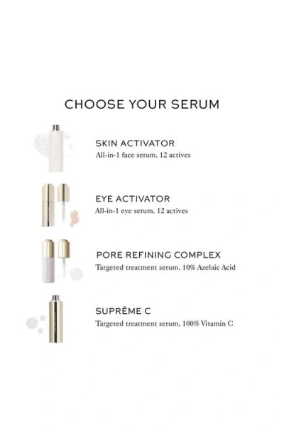 Westman Atelier Pore Refining Complex In Transparent