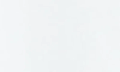 Kasper Tie Front Sleeveless Stretch Top In White
