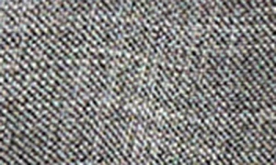 Kasper Tweed Jacket In Gray