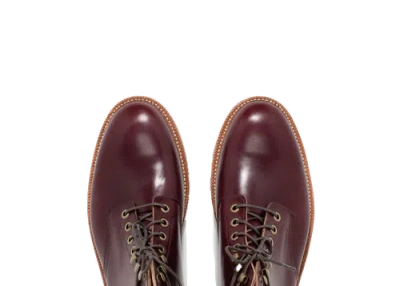 Grant Stone Diesel Boot