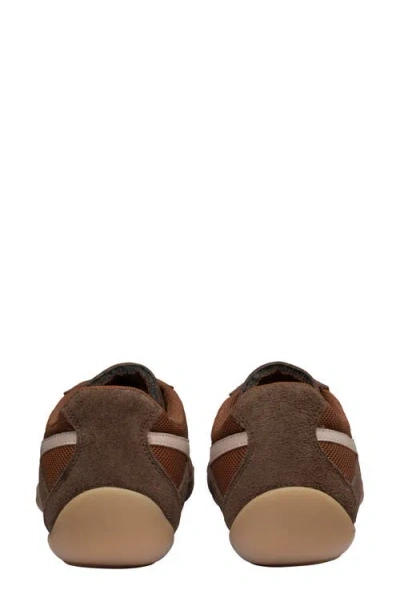 Gola Cascade Sneaker In Multi