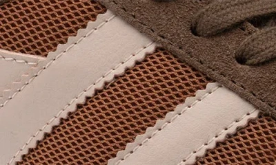Gola Cascade Sneaker In Multi