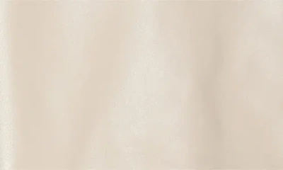 Frame Leather Bomber Jacket In Neutral