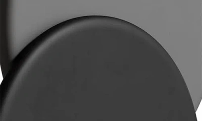 Ostrichpillow Orbit Earplugs In Black