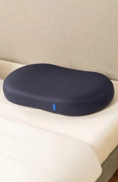 Ostrichpillow Memory Foam Bed Pillow In White