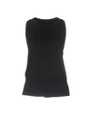ANTHONY VACCARELLO TOPS,37949879GB 5