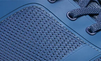 Sanuk Flowstate Sneaker In Blue