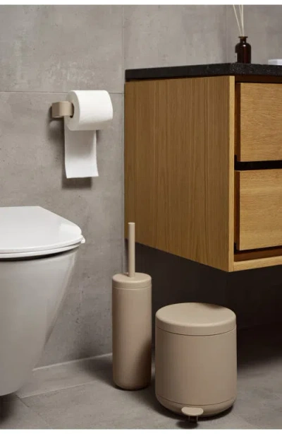Zone Denmark Ume Waste Bin In Multi