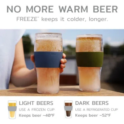 Host Beer Freeze In Multi