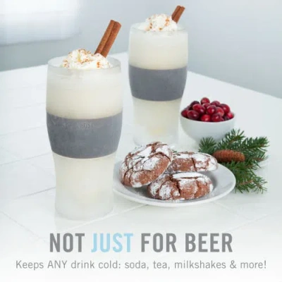 Host Beer Freeze In Multi