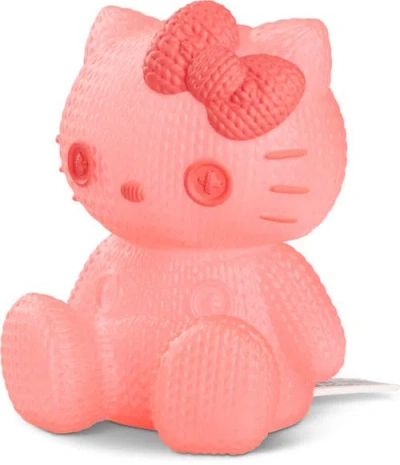 Handmade By Robots Sanrio In Multi