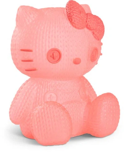 Handmade By Robots Sanrio In Multi