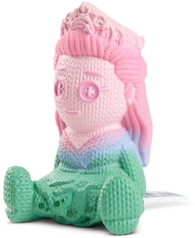 Handmade By Robots Wicked In Multi