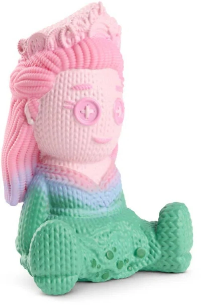 Handmade By Robots Wicked In Multi