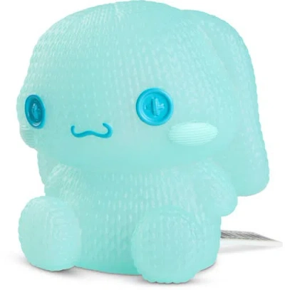 Handmade By Robots Sanrio In Multi