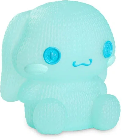 Handmade By Robots Sanrio In Multi