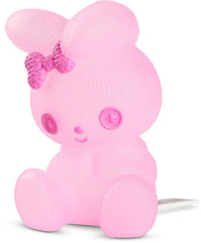 Handmade By Robots Sanrio In Multi