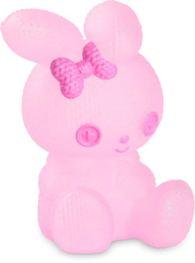 Handmade By Robots Sanrio In Multi