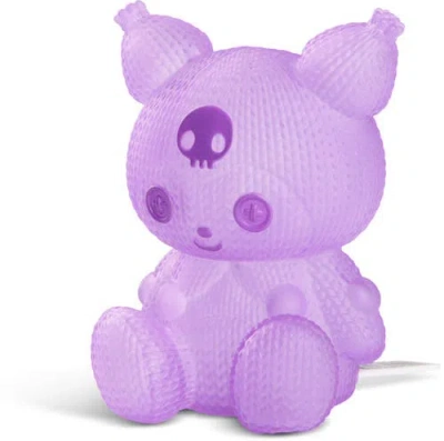 Handmade By Robots Sanrio In Multi