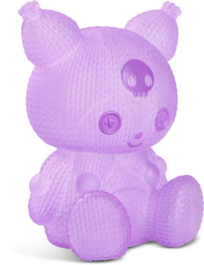 Handmade By Robots Sanrio In Multi