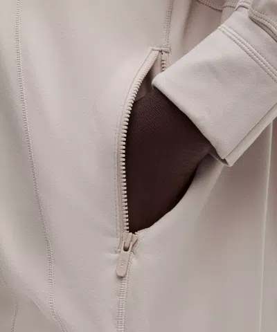 Lululemon Define Oversized Jacket