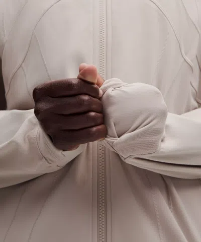 Lululemon Define Oversized Jacket