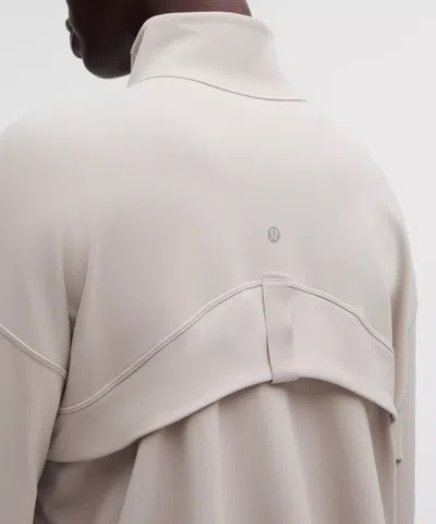 Lululemon Define Oversized Jacket