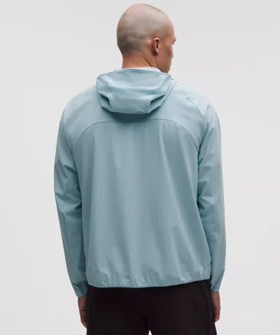 Lululemon Pace Breaker Jacket