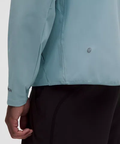 Lululemon Pace Breaker Jacket