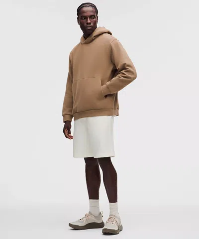Lululemon Steady State Pullover Hoodie
