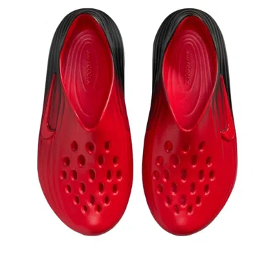 Nike Reactx Rejuven8 Sneakers In Multi