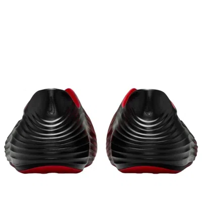 Nike Reactx Rejuven8 Sneakers In Multi