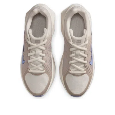 Nike (gs)  Metro Tek 'phantom Moon Particle' In Multi