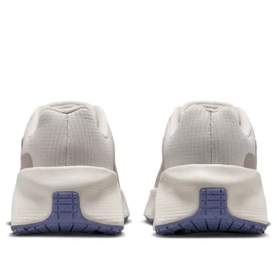 Nike (gs)  Metro Tek 'phantom Moon Particle' In Multi
