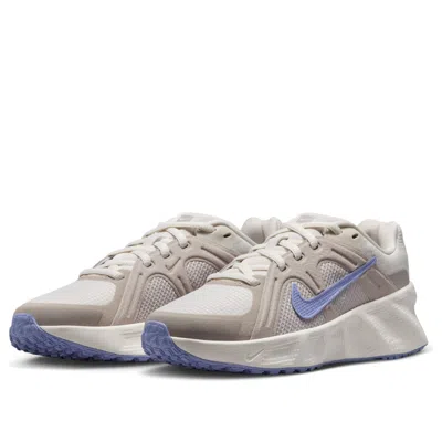 Nike (gs)  Metro Tek 'phantom Moon Particle' In Multi